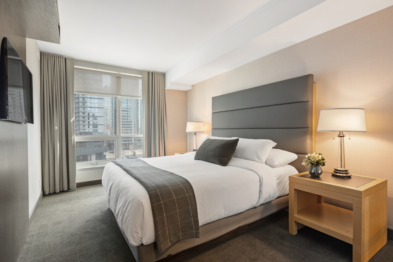 Bed Bug Treatment service in Elizabeth, NJ