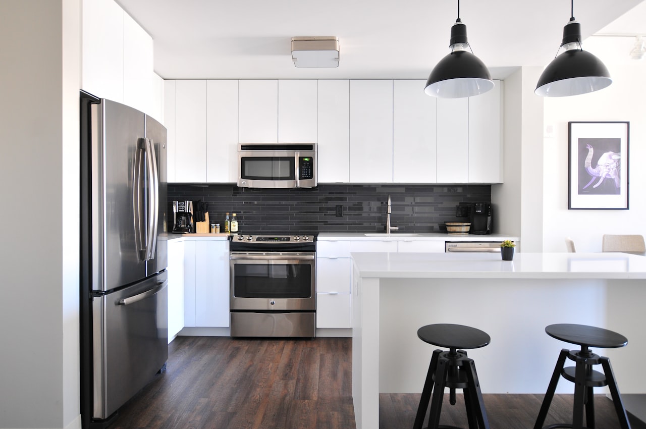 Cockroach Control service in Elizabeth, NJ