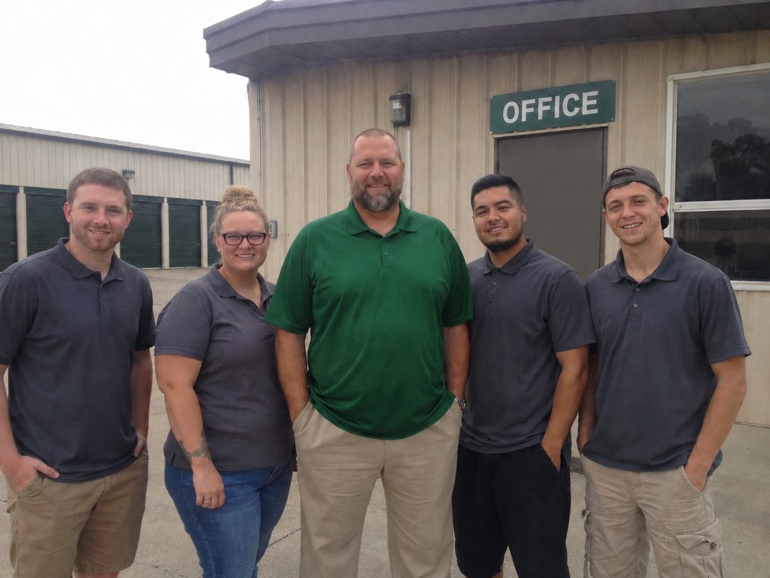 Pest control professionals in Elizabeth, NJ