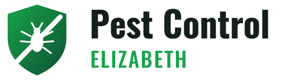 Elizabeth Pest Control